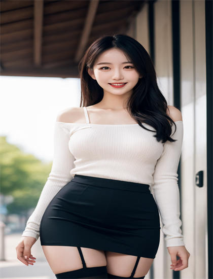 探索女法医手记2最后真相的奥秘：隐藏细节与深层意义