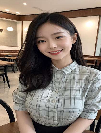 IMDb推荐：我是妈妈哲学的生命思考与存在探讨——解读作品背后的深层含义