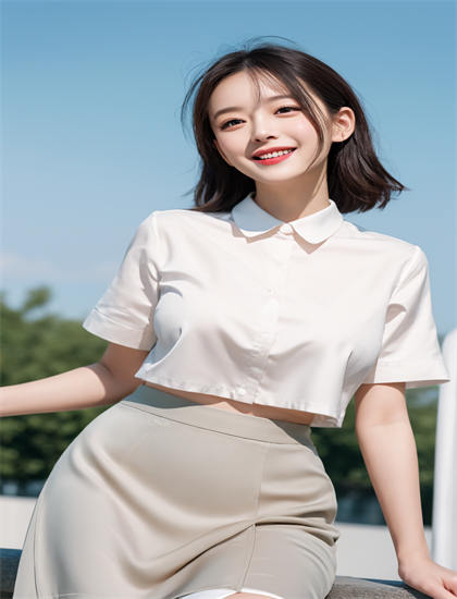 《星路梦迴》影视作品全面解析精彩绝伦的：剧情深度剖析与艺术价值探讨