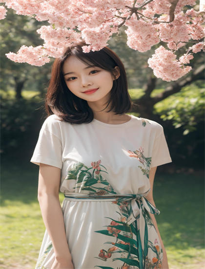 专业解读：《海贼王2：发条岛的冒险》的文化符号与象征意义——艺术与技术的完美结合