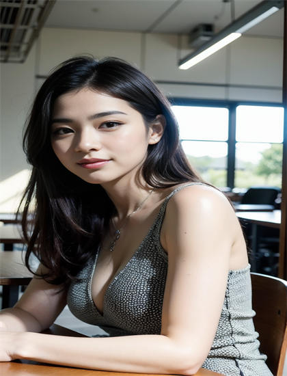 表演艺术解析：百闻不如千面的表演风格的独特性与艺术价值 揭示人性的复杂与美好