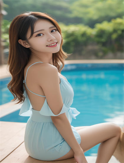 特效师技术实现揭秘《激进行为：蕾妮蒙哥马利》的审美特点与艺术成就 【专业影评】