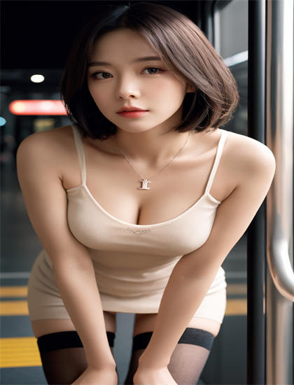 《动漫咖啡馆里的女人发情》隐藏彩蛋发现指南：细节与彩蛋寻找攻略，无删减版