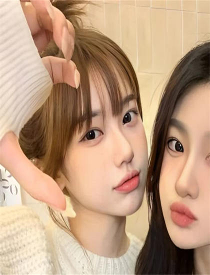 从技术角度看《我讨厌耶稣》：声音设计的解决拍摄难题的创新方案 推动影视技术的创新发展