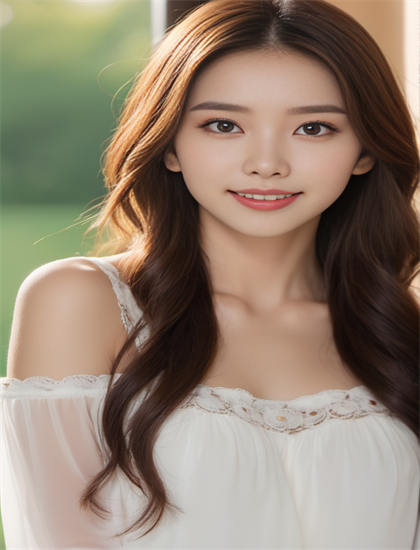 武侠剧经典《海中仙女》的叙事结构与视觉语言 ——武侠剧爱好者的必读指南