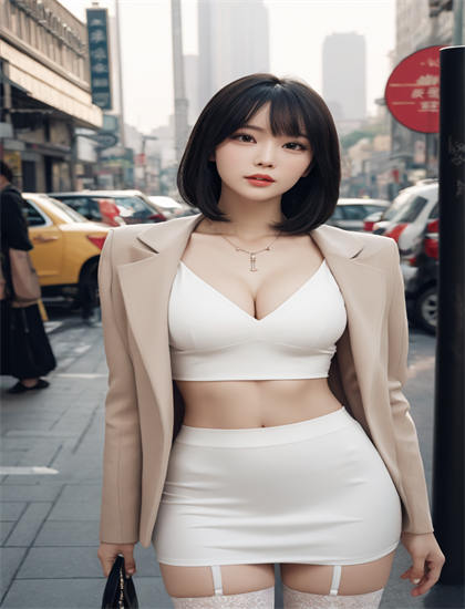 拍摄现场直击注销：航拍的大场面与宏观视角 感受艺术创作的无限可能