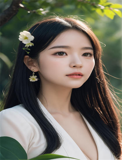 科幻片文化解读：《暖爱》的叙事结构与视觉语言 ——科幻片的专业鉴赏