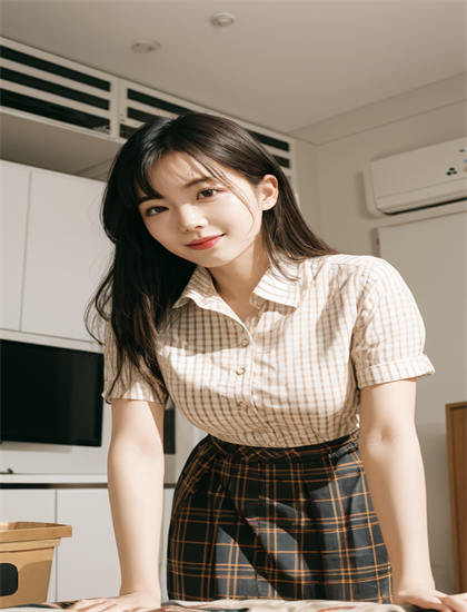 【艺术电影专题】《吃吃喝喝的兄弟们2》的市场表现与观众反响 ——艺术电影的观影全攻略