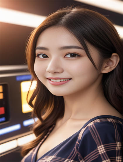 《M调查现象级的：侦探推理》不同导演版本比较：艺术风格差异分析