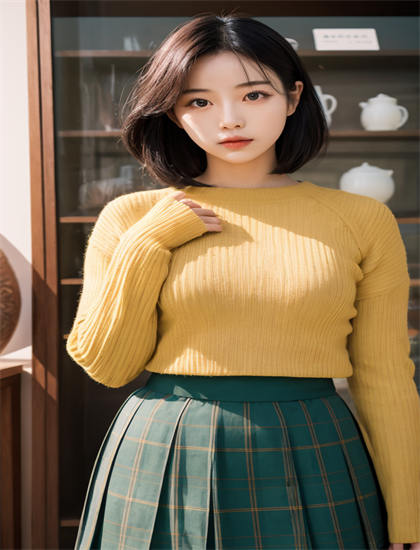 如何欣赏我们的女孩 第四季？观影指南教你理解社会意义与现实价值 提升观影体验