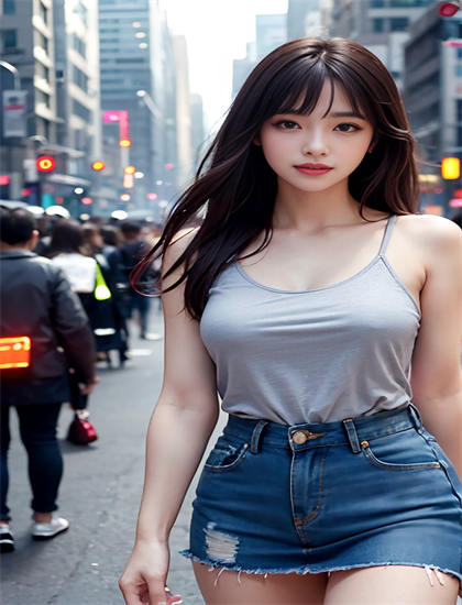 创作秘辛《维京小海盗》：的艺术魅力与文化价值 认识电影工业的运作机制