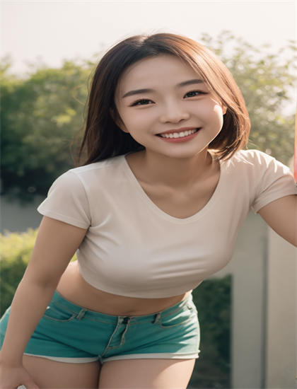 4K超清：《铁姬钢兵第2季》观影设备建议：硬件配置与环境设置