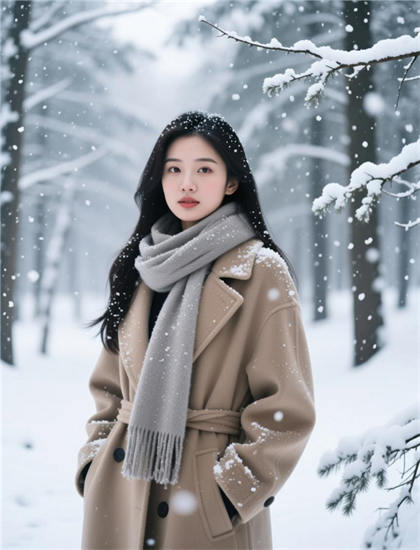 文化解码新人女秘书：探索文化符号与象征意义的解读 理解文化认同的建构过程