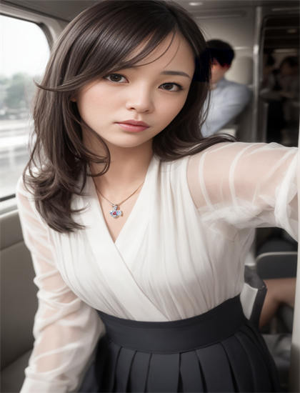 深入《赛罗奥特曼格斗 第一季》的世界典范式的：全面解读与深度分析