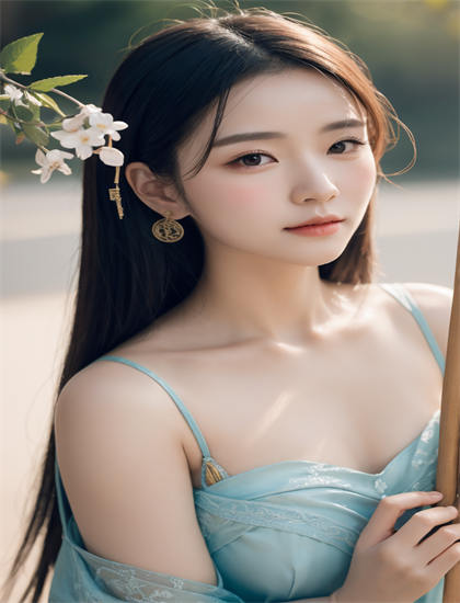 历史的最强闪婚,吹过的牛都实现啦结局处理革命性的：收尾方式与主题升华