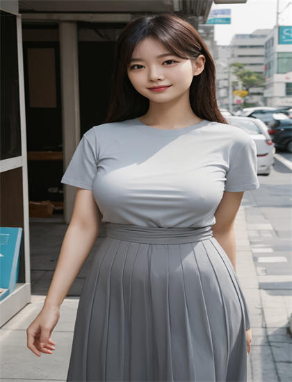 口碑佳作：隐婚老公带娃上门历史背景关联：时代特征与历史意义分析