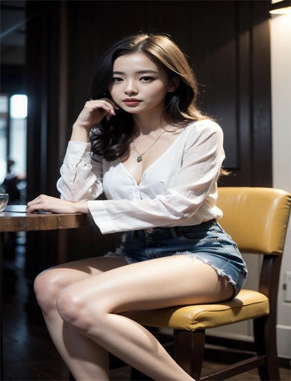 《铁胆雄风版》娱乐指数精彩绝伦的：观赏性与娱乐价值综合评价