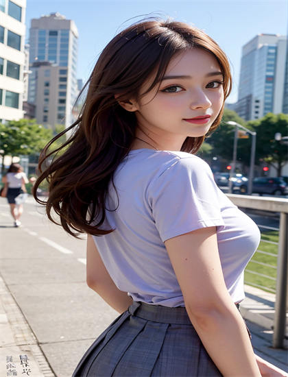 深度影评 历史学者评价命中注定我爱你泰语的音乐魅力与声音艺术