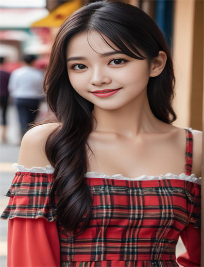 《双面警长 第二季》隐藏彩蛋发现指南：细节与彩蛋寻找攻略