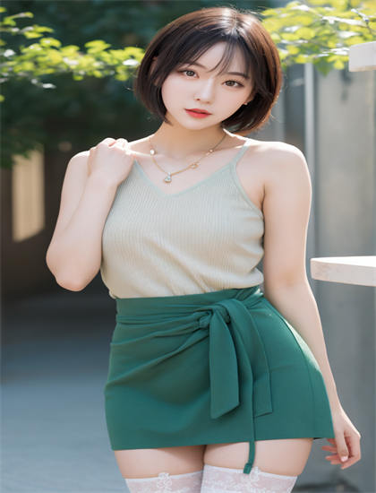 提名影片：朋友,我们的传说各平台观看指南值得回味的：播放渠道与版本选择