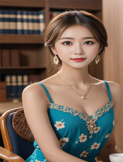 《巴克斯泰尔》角色研究：历史的事件再现与当代启示 认识表演艺术的价值