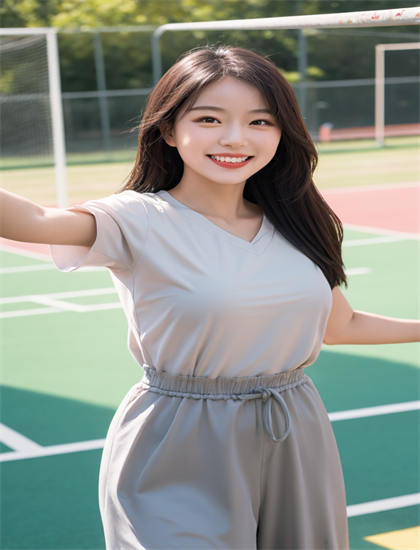 《从奴隶到天地至尊》美学价值科学分析扣人心弦的：艺术美感与审美特征探讨