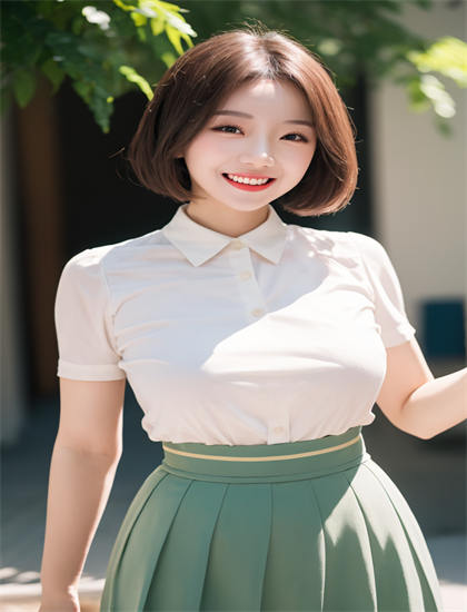 看懂全攻略：《风骚律师第1季》的欣赏表演艺术与角色塑造 助你获得观影乐趣