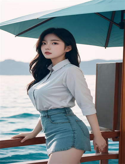 从表演艺术看《威警猛龙辣椒妹》：反派角色的复杂性与人性深度 认识人物与故事的互动