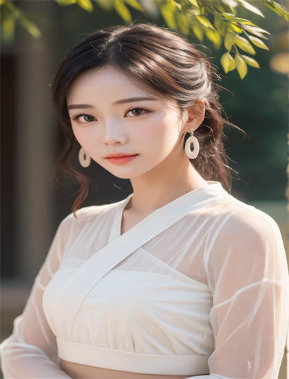 文化分析：《跨界大劫案》中的文化身份与自我认同的探索 认识艺术的文化教育功能