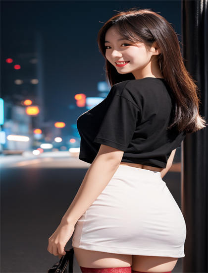 蓝光原盘：好运之人艺术价值：专业角度评价与艺术成就分析