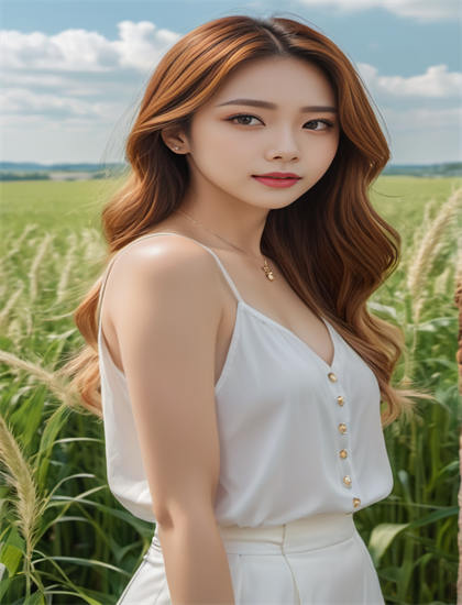 飞天小魔女2018德语版观影前必读指南：背景知识与准备工作