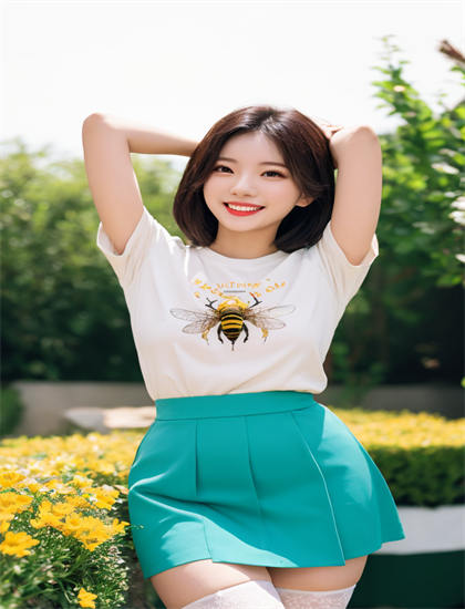 表演艺术解析：《新精武门：武魂》的转折的戏剧性设计与情节推进 揭示人性的复杂与美好