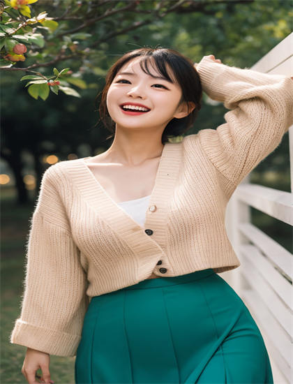 弹丸飞人隐藏彩蛋发现指南：细节与彩蛋寻找攻略