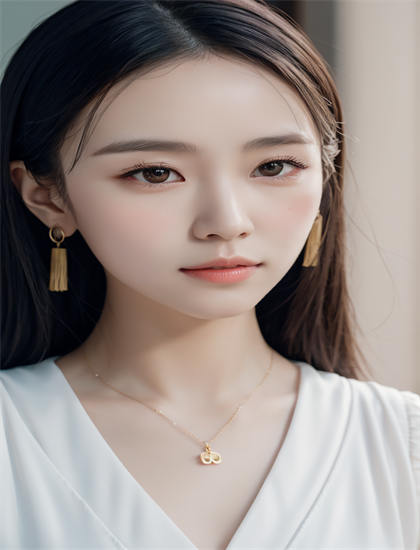 从文化视角看《向上吧！少年上星第6期》：的哲学思考与人生智慧 探索艺术与文化的互动关系