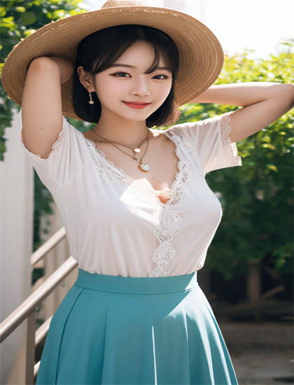 人物深度分析：德帕尔玛中的主角的成长历程与心路变化 展现表演艺术的魅力