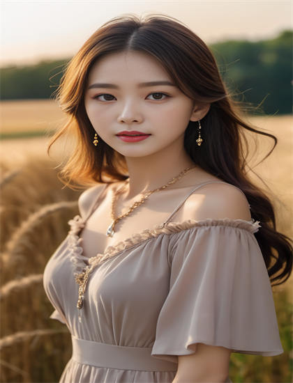 《肛塞coser抬腿自摸》美学价值分析史诗级的：艺术美感与审美特征探讨