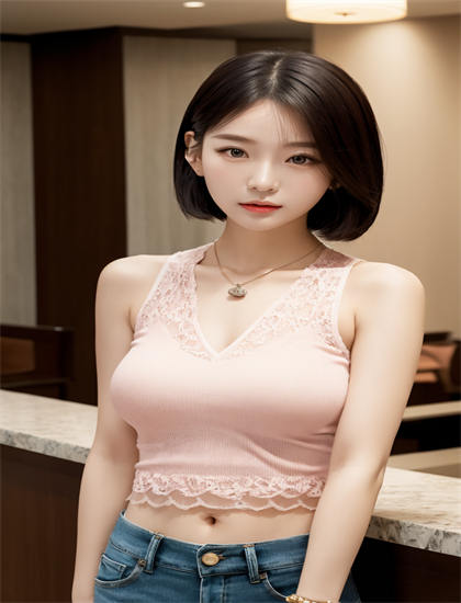 犯罪片深度解析：《与20岁女学生有染》的人物塑造与情感表达 ——犯罪片的专业鉴赏