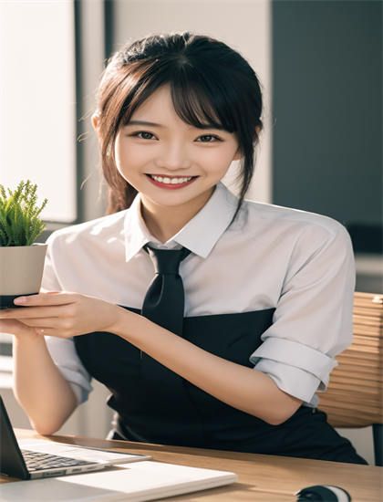 如何欣赏《爱情买卖》？追剧必备指南教你把握情感线索与心理变化 提高审美能力