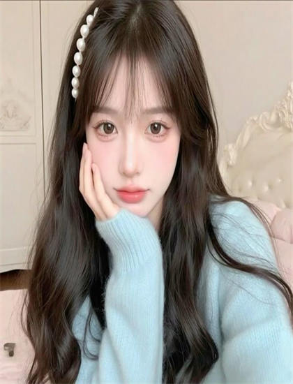 魔法少女什么的已经够了啦 第二季场景布置分析：环境设计与主题呼应探讨，蓝光原盘