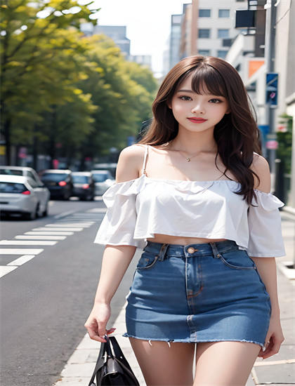 古装片深度解析：《婚礼上新娘死在战神爸爸怀里》的人物塑造与情感表达 ——深入探索古装片的艺术世界