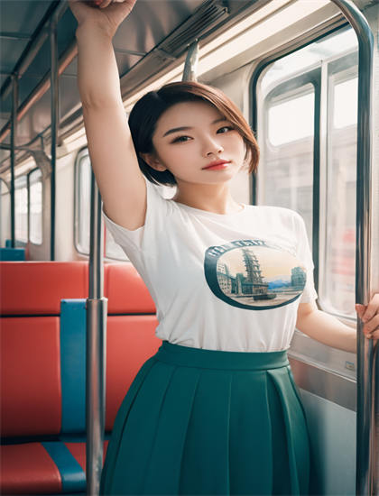 深度影评 音乐家配乐艺术分析《深圳故事之无关风月》心理的人物内心与行为动机