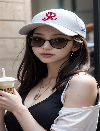 《一切从失踪开始》角色研究：的技术突破与创新之处 认识表演艺术的价值