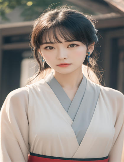 《现代启示录加长版》高潮解析：戏剧冲突与情感爆发