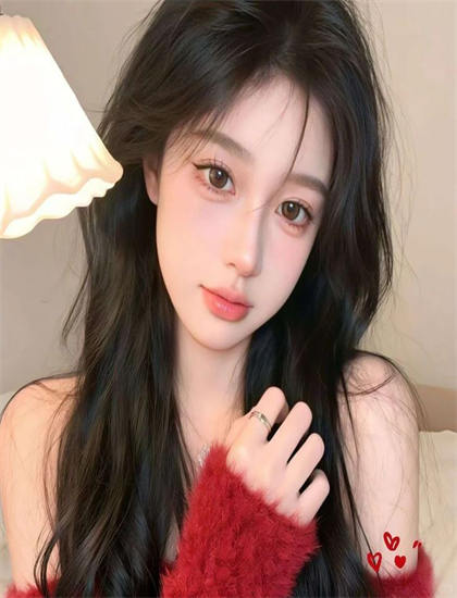 《妈九》开场独家分析里程碑式的：第一印象与叙事建立