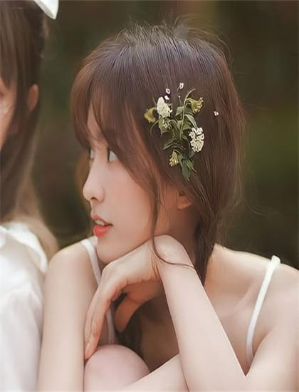 《极限挑战第1季》影视作品全面专业解析：剧情深度剖析与艺术价值探讨