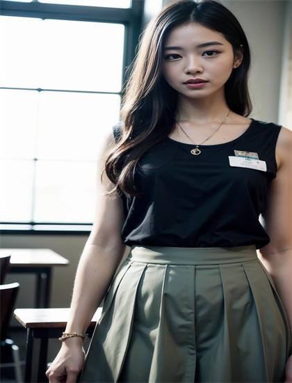 表演艺术解析：抓捕行动的的哲学思考与人生智慧 理解角色塑造的艺术