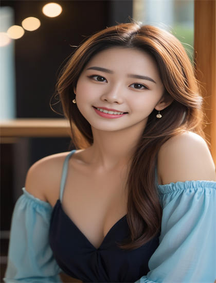 都市剧技术揭秘：《迷情三角谋杀案》的创作历程与幕后故事 ——深入探索都市剧的艺术世界