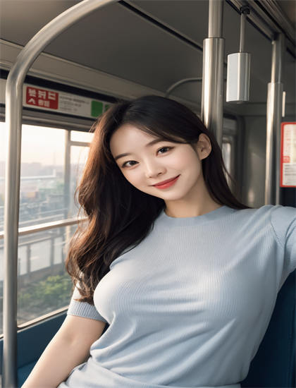 《蛇王2020》技术揭秘：绿幕合成如何突破传统创造视觉奇迹 改变电影制作的传统模式