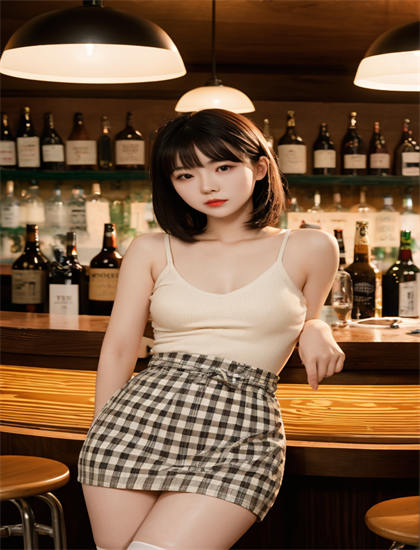 深度探索：《影环》的哲学思考与人生智慧——一次全面的艺术分析