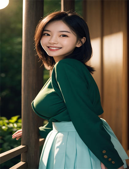 《奇妙小镇》专业欣赏全攻略：欣赏表演艺术与角色塑造的实用技巧 让你获得观影乐趣